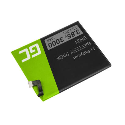 bateria-green-cell-para-smartphone-bn31-xiaomi-mi-a1-5x-note-5a-redmi-s2-y2