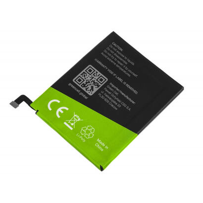 bateria-green-cell-para-smartphone-bn31-xiaomi-mi-a1-5x-note-5a-redmi-s2-y2