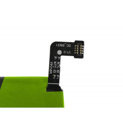 bateria-green-cell-para-smartphone-bn31-xiaomi-mi-a1-5x-note-5a-redmi-s2-y2