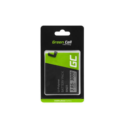 bateria-green-cell-para-smartphone-bn31-xiaomi-mi-a1-5x-note-5a-redmi-s2-y2
