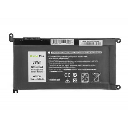 battery-green-cell-wdx0r-wdxor-for-dell-inspiron-13-5368-5378-5379-14-5482-15-5565-5567-5568-5570-5578-5579-7560-7570-17-5770