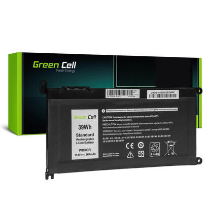 battery-green-cell-wdx0r-wdxor-for-dell-inspiron-13-5368-5378-5379-14-5482-15-5565-5567-5568-5570-5578-5579-7560-7570-17-5770