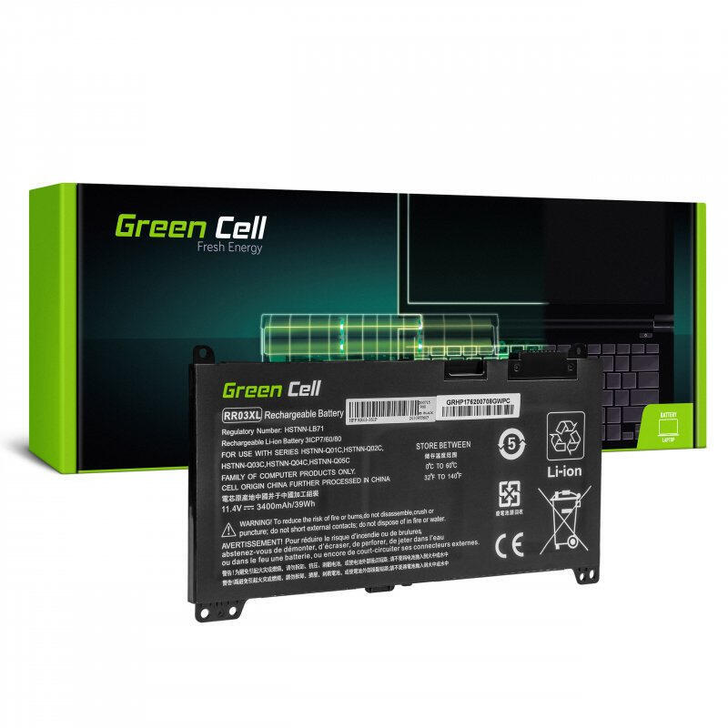 bateria-green-cell-rr03xl-para-hp-probook-430-g4-g5-440-g4-g5-450-g4-g5-455-g4-g5-470-g4-g5