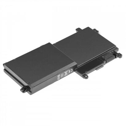 bateria-para-portatil-hp-probook-640-g2-ci03xl-114v-3400mah-hp187