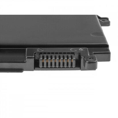 bateria-para-portatil-hp-probook-640-g2-ci03xl-114v-3400mah-hp187