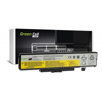 bateria-green-cell-pro-para-lenovo-y480-v480-y580-111v-5200mah