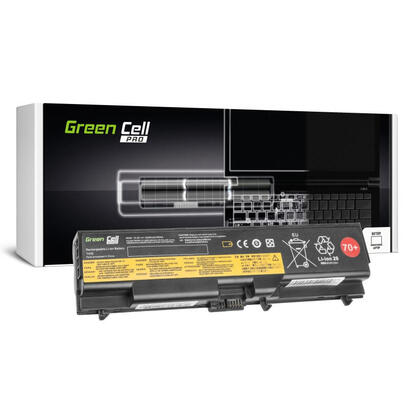 bateria-green-cell-pro-para-lenovo-thinkpad-l430-l530-t430-t530-w530-111v-5200mah