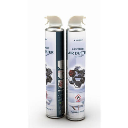 gembird-spray-limpiador-aire-comprimido-ck-cad-fl750-01-750ml