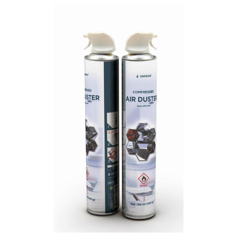 gembird-spray-limpiador-aire-comprimido-ck-cad-fl750-01-750ml