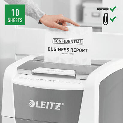 leitz-80150000-triturador-de-papel-corte-cruzado-22-cm-gris-blanco