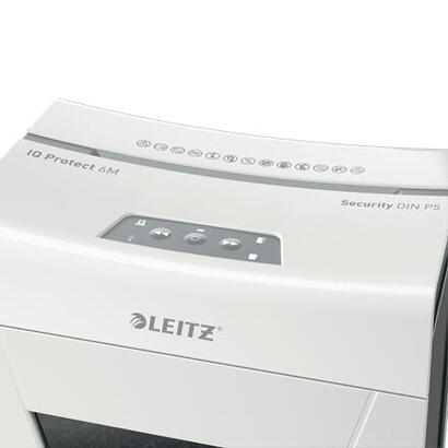 leitz-80950000-triturador-de-papel-microcorte-gris-blanco