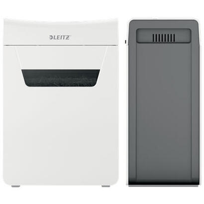 leitz-80950000-triturador-de-papel-microcorte-gris-blanco