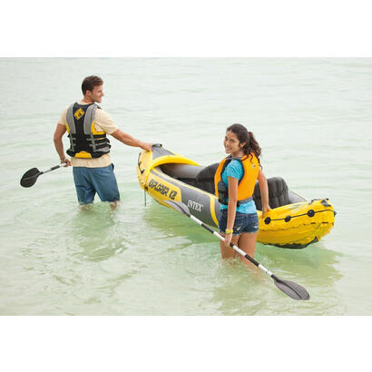 intex-explorer-2-personas-inflatable-kayak-13631