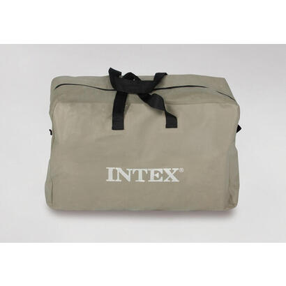 intex-explorer-2-personas-inflatable-kayak-13631