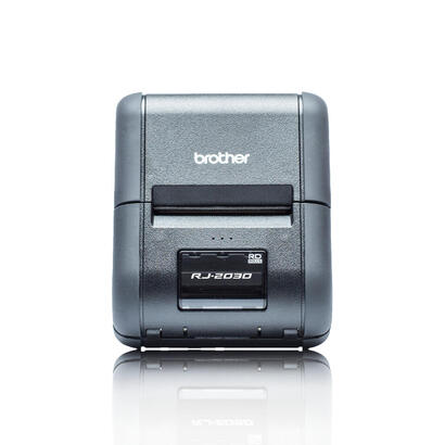 brother-rj2030-impresora-portatil-usb-bluetooth