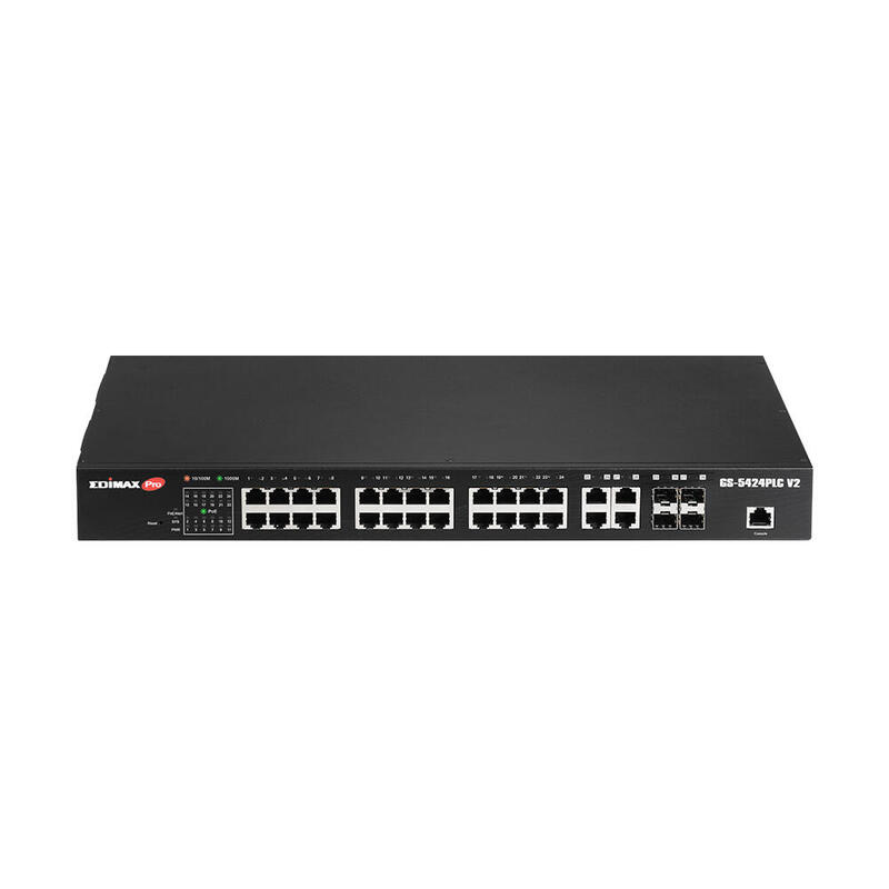 edimax-pro-gs-5424plc-v2-28-puertos-poe-switch-gigabit-4-xsfp-19-