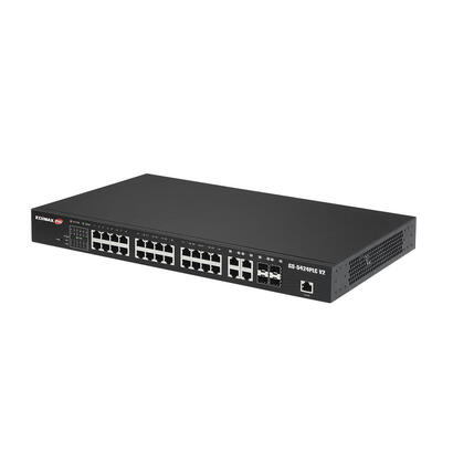 edimax-pro-gs-5424plc-v2-28-puertos-poe-switch-gigabit-4-xsfp-19-