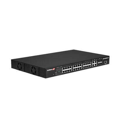 edimax-pro-gs-5424plc-v2-28-puertos-poe-switch-gigabit-4-xsfp-19-