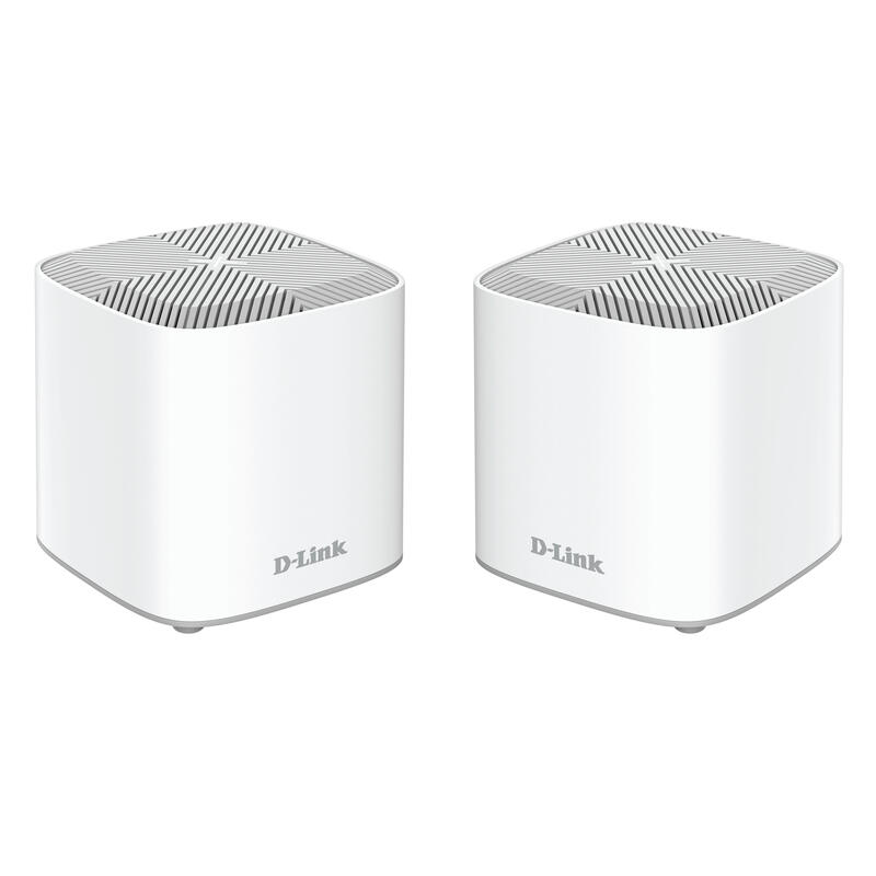 wlan-d-link-ax1800-mesh-wifi6-mu-mimo-juego-de-2