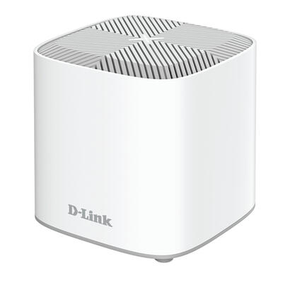 wlan-d-link-ax1800-mesh-wifi6-mu-mimo-juego-de-2