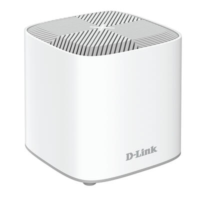 wlan-d-link-ax1800-mesh-wifi6-mu-mimo-juego-de-2