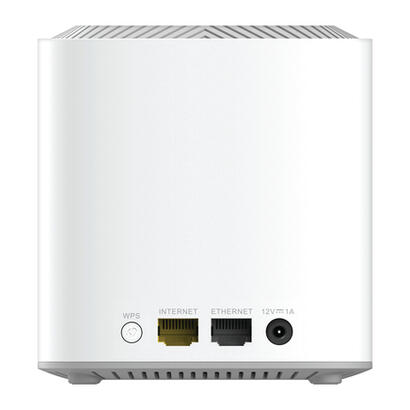 wlan-d-link-ax1800-mesh-wifi6-mu-mimo-juego-de-2