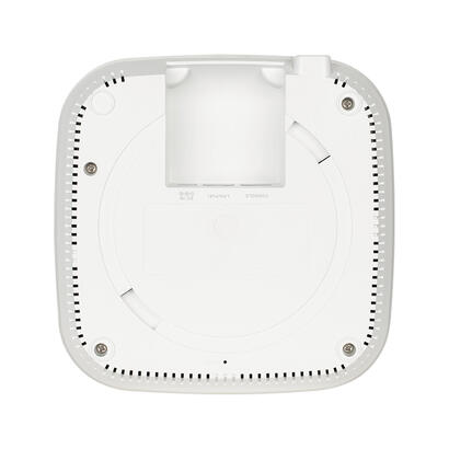 punto-de-acceso-inalambrico-d-link-dba-x1230p-poe-1200mbps-24ghz-5ghz-antenas-de-3dbi-wifi-80211ax