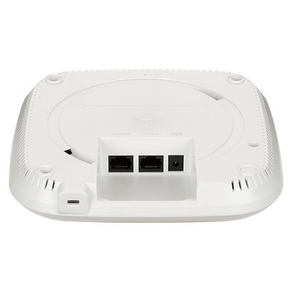 punto-de-acceso-inalambrico-d-link-dba-x1230p-poe-1200mbps-24ghz-5ghz-antenas-de-3dbi-wifi-80211ax