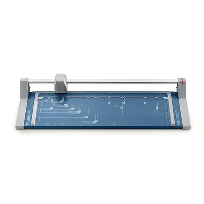 dahle-508-guillotina-para-papel-06-mm-6-hojas