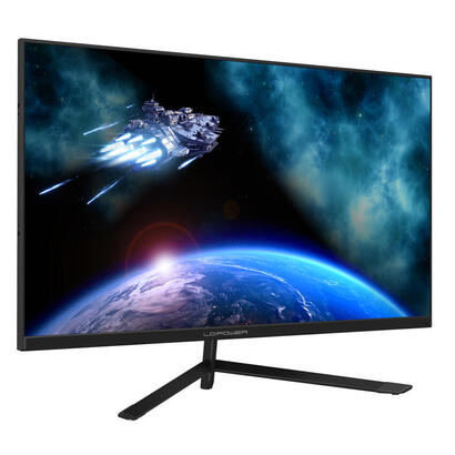 monitor-lc-power-gaming-686cm-27-lc-m27-fhd-144
