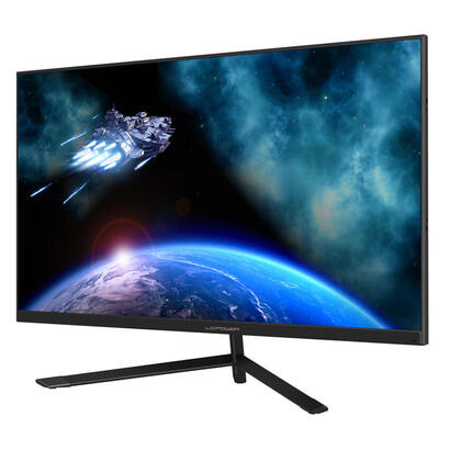 monitor-lc-power-gaming-686cm-27-lc-m27-fhd-144