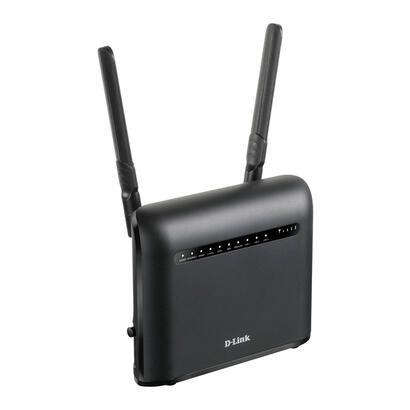 router-inalambrico-4g-d-link-dwr-953v2-1200mbps-2-antenas-wifi-80211-ac-n-g-b