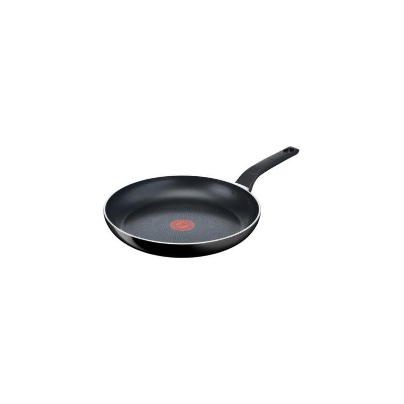 sarten-tefal-start-cook-26-cm-c27205