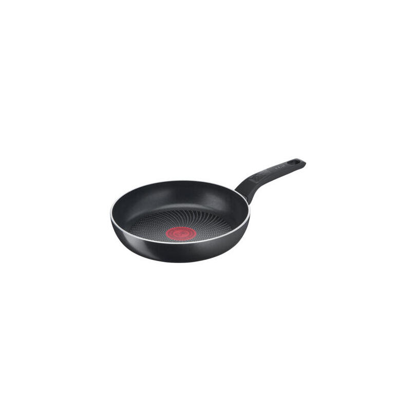 sarten-tefal-start-cook-20-cm-c27202