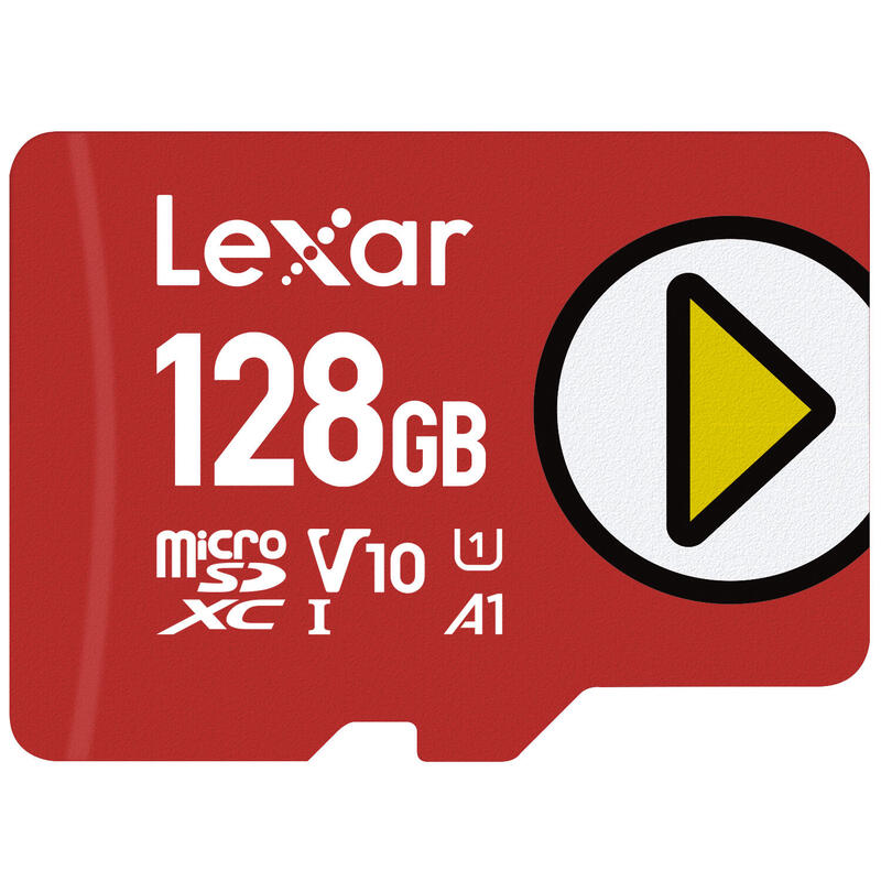 lexar-microsdxc-card-128gb-play-1066x-uhs-i-u3-up-to-150mbs