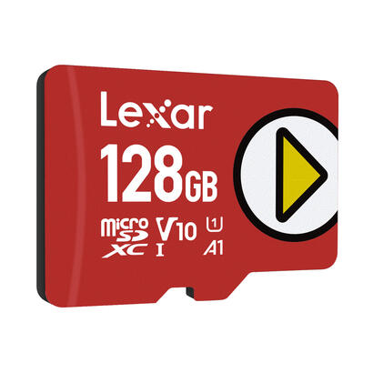 lexar-microsdxc-card-128gb-play-1066x-uhs-i-u3-up-to-150mbs