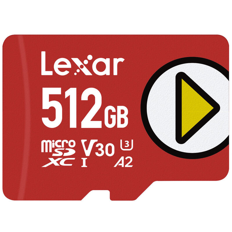 lexar-play-microsdxc-uhs-i-card-512-gb-clase-10