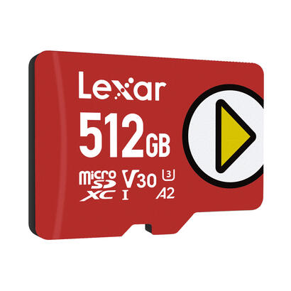 lexar-play-microsdxc-uhs-i-card-512-gb-clase-10