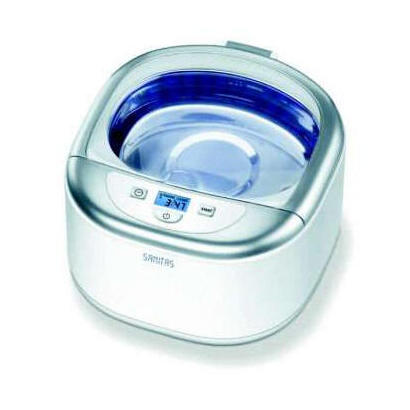 sanitas-sur-42-ultrasonic-cleaner-550ml-equipos-de-limpieza-por-ultrasonido