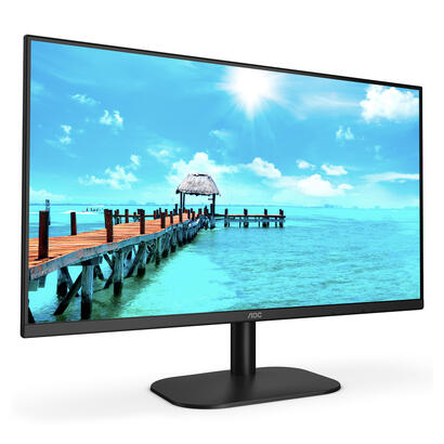 monitor-aoc-27b2dm-27-panel-va-1920x1080-169-75hz-4-ms-speakers-tilt-colour-black-27b2dm
