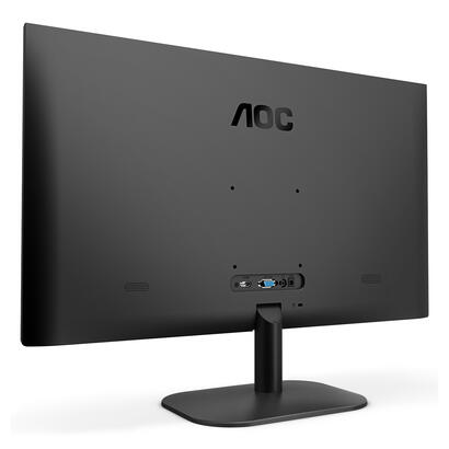 monitor-aoc-27b2qam-led-display-686-cm-27-1920-x-1080-pixeles-full-hd-negro
