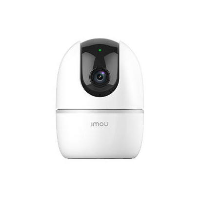 camara-ip-wifi-imou-a1-4mp-4mpwifiethernetaudio-bidireccionalh265-ipc-a42p-b-v2-imou