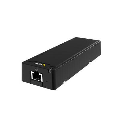 axis-fa51-1-canales-1920-x-1080-pixeles