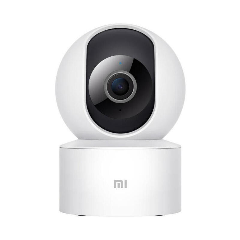 xiaomi-mi-360-camara-vigilancia-1080p-wifi-rotatoria-360-angulo-de-vision-110a-vision-nocturna-color-blanco