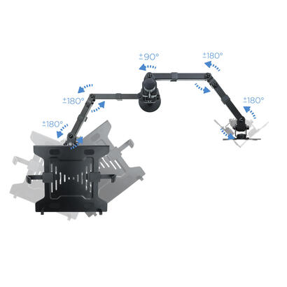 soporte-de-mesa-monitor-portatil-13-32-pulg-2x-brazos-db1200tn-b