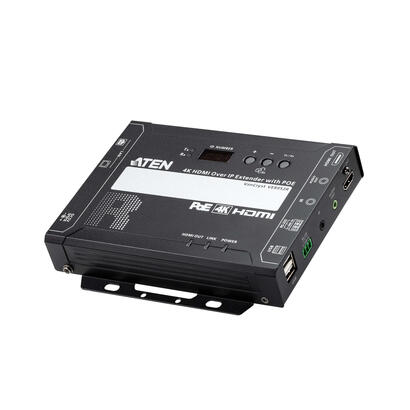 4k-hdmi-over-ip-receiver-with-poe-usb-peripheral-support-and-ir-rs-232-ethernet-webgui-control-and-daisy-chainable