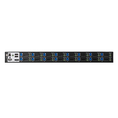 aten-switch-kvm-usb-30-4k-displayport-de-16-puertos
