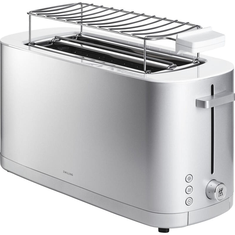 tostadora-grande-zwilling-enfinigy-53009-000-0-silver tostadora-grande-zwilling-enfinigy-53009-000-0-silver