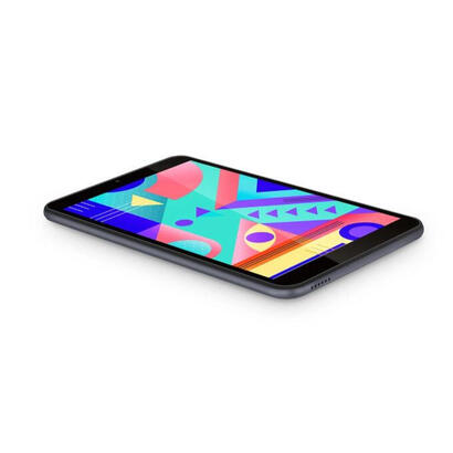 tablet-spc-lightyear-2nd-generation-8-2gb-32gb-quadcore-negra