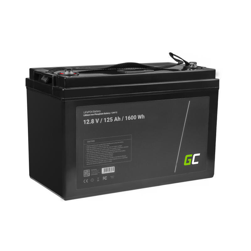 bateria-litio-hierro-fosfato-lifepo4-green-cell-12v-128v-125ah-para-sistema-fotovoltaico-autocaravanas-y-embarcaciones